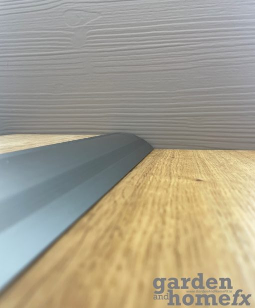 Peel & Stick Floor Trim Bigfoot Uni-coverstrip - A49 - Image 10
