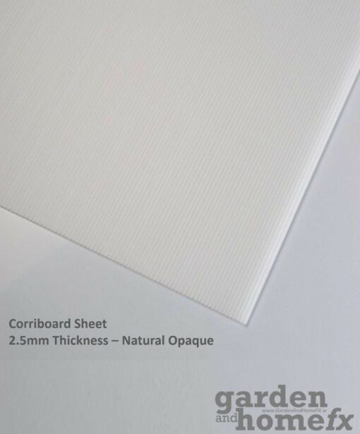 Honeycomb Colour Craft Sheets - Image 13