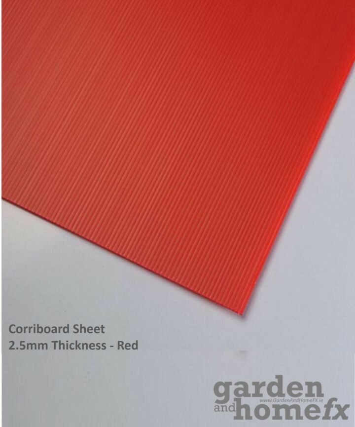 Honeycomb Colour Craft Sheets - Image 7