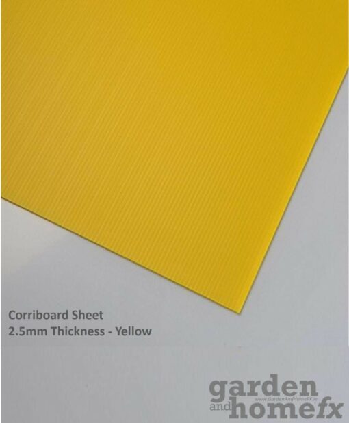 Honeycomb Colour Craft Sheets - Image 16