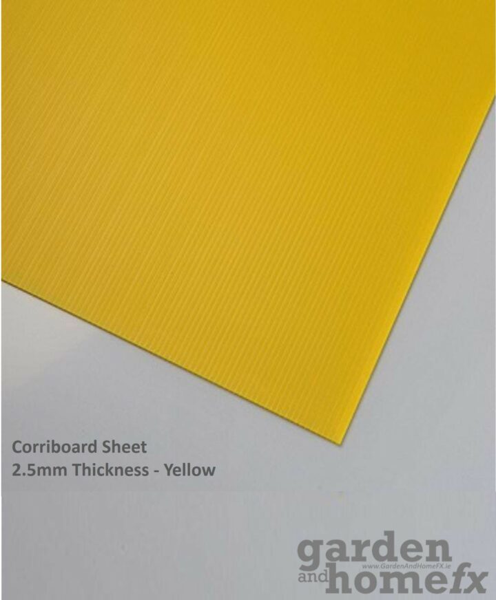 Honeycomb Colour Craft Sheets - Image 16