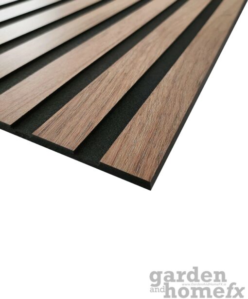 Decor Strip Panel - Image 3
