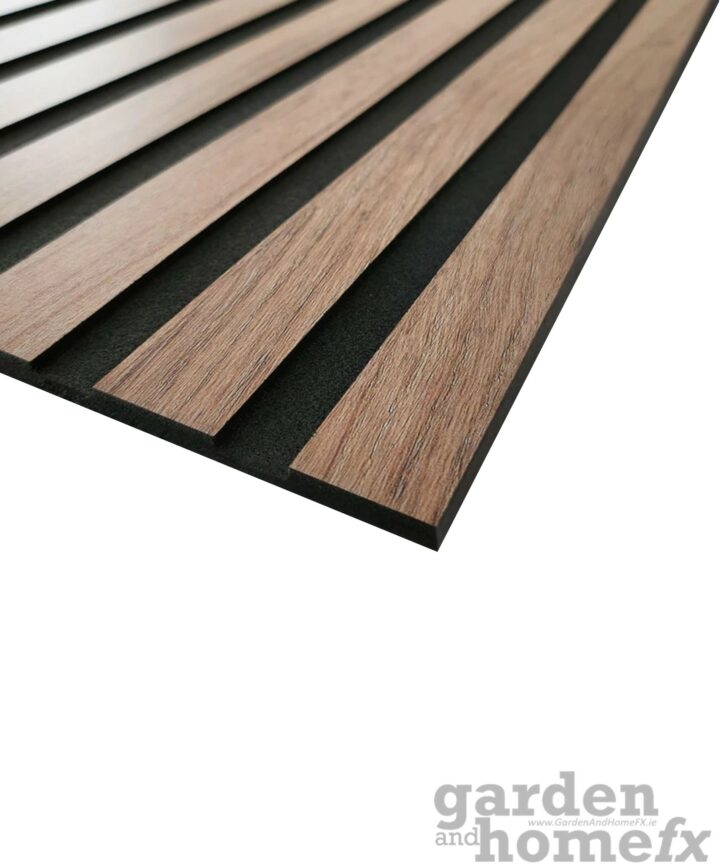 Decor Strip Panel - Image 3