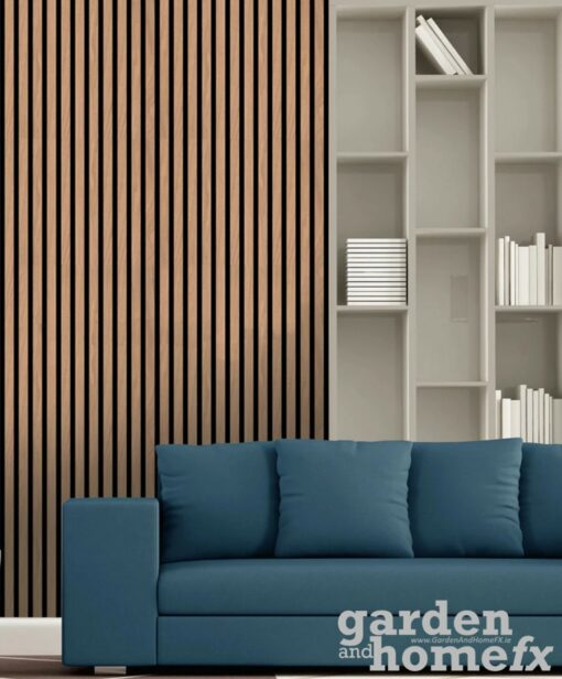 Decor Strip Panel - Image 6
