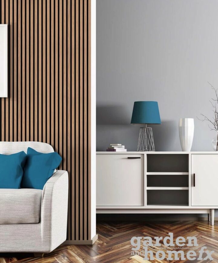 Decor Strip Panel - Image 4