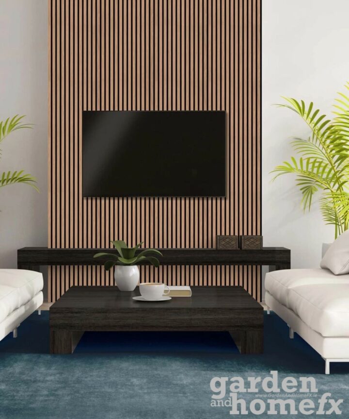 Decor Strip Panel - Image 2