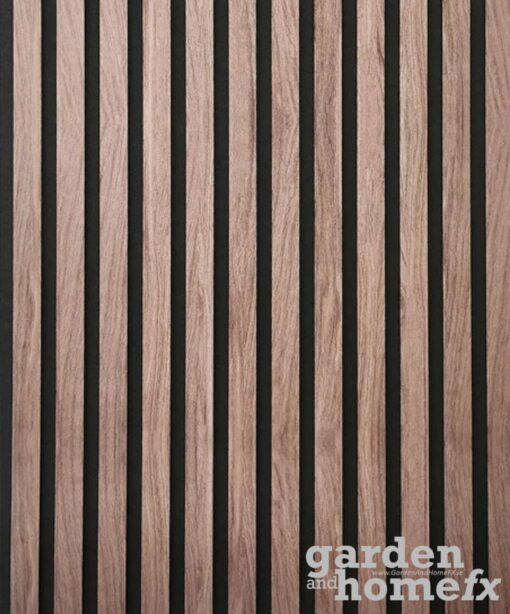 Decor Strip Panel - Image 5