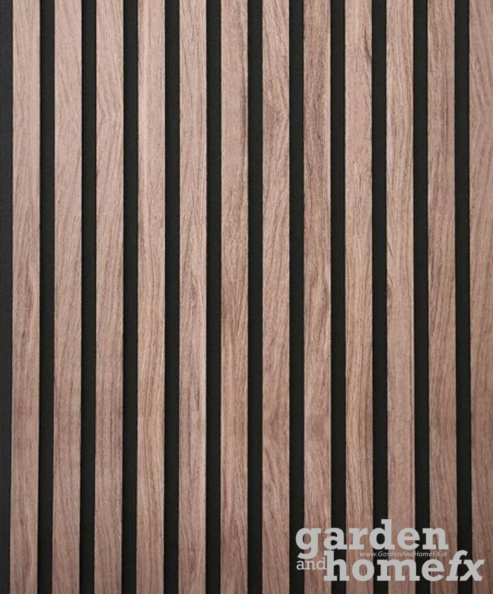 Decor Strip Panel - Image 5