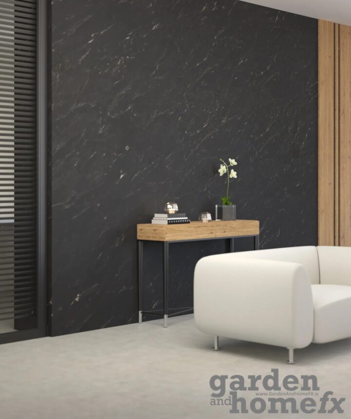 SPC Waterproof Wall Tile - 4mm (2.88m2 Pack) - Image 3