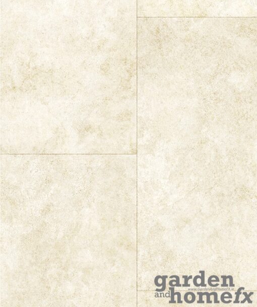 SPC Waterproof Wall Tile - 4mm (2.88m2 Pack) - Image 34