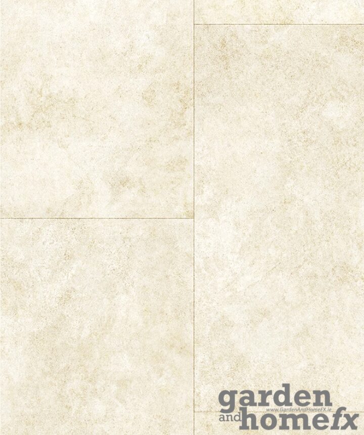 SPC Waterproof Wall Tile - 4mm (2.88m2 Pack) - Image 35