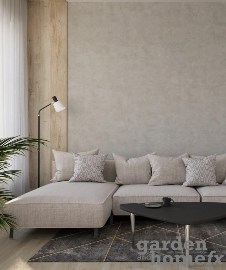 SPC Waterproof Wall Tile - 4mm (2.88m2 Pack) - Image 34
