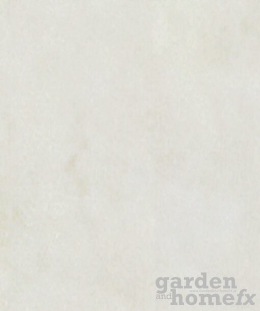 SPC Waterproof Wall Tile - 4mm (2.88m2 Pack) - Image 32