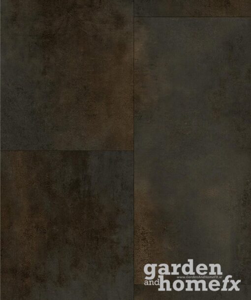 SPC Waterproof Wall Tile - 4mm (2.88m2 Pack) - Image 31
