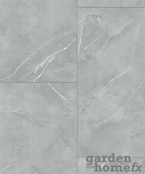 SPC Waterproof Wall Tile - 4mm (2.88m2 Pack) - Image 28
