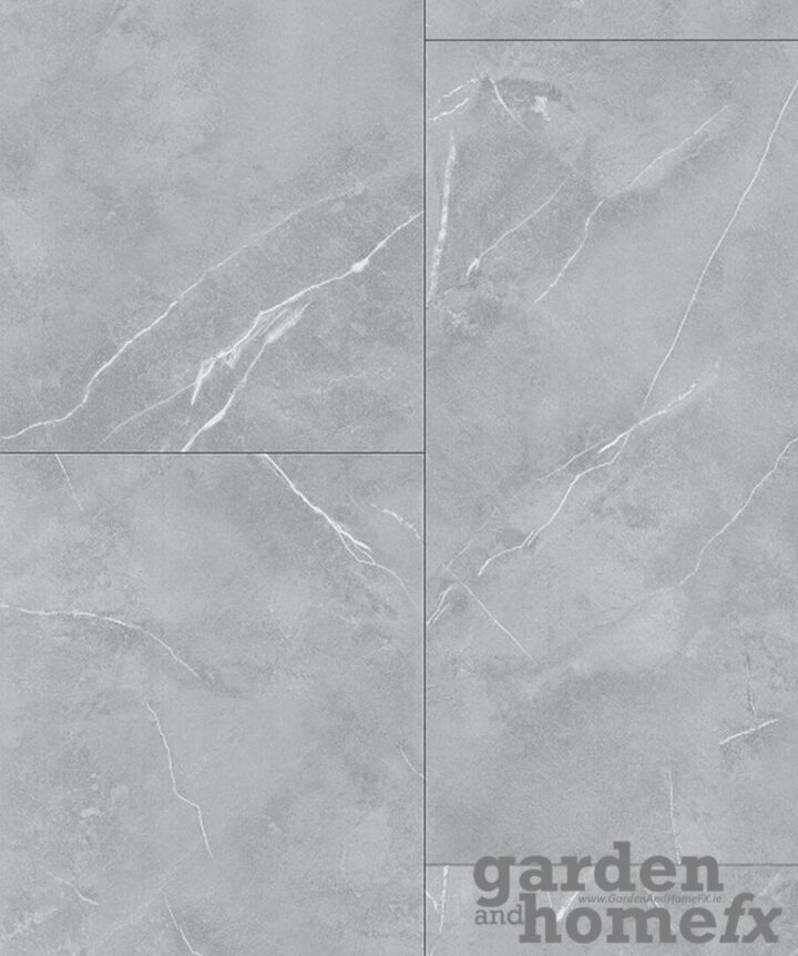 SPC Waterproof Wall Tile - 4mm (2.88m2 Pack) - Image 29
