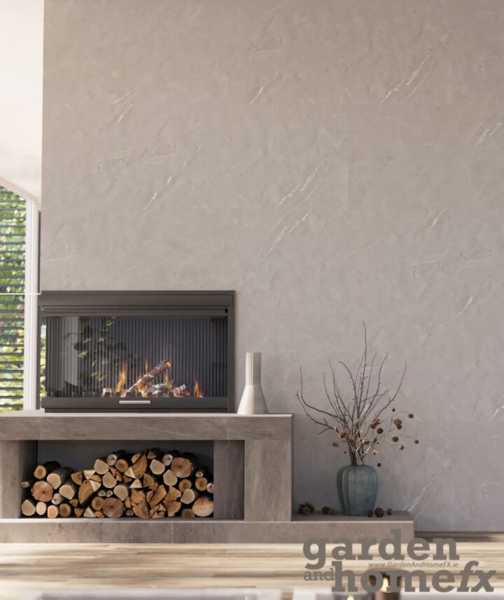 SPC Waterproof Wall Tile - 4mm (2.88m2 Pack) - Image 28