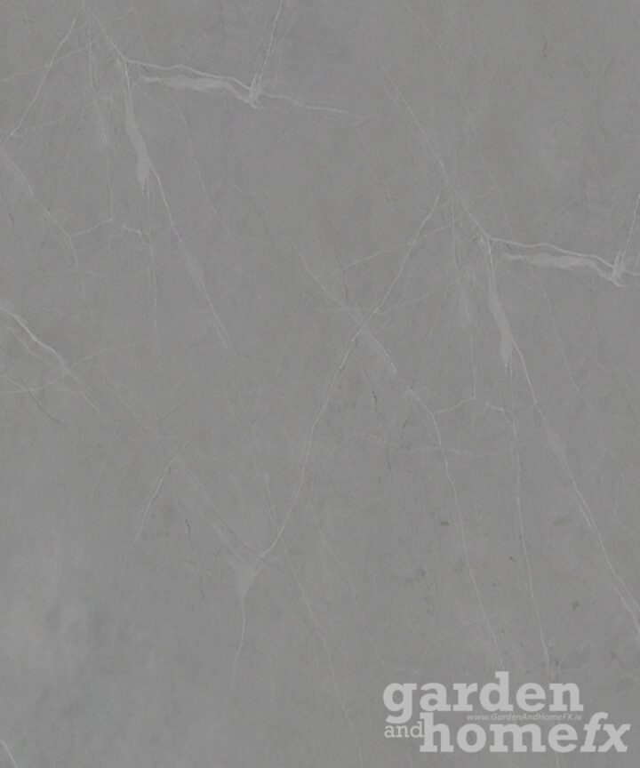 SPC Waterproof Wall Tile - 4mm (2.88m2 Pack) - Image 27