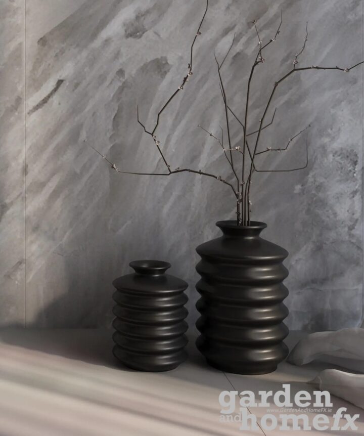 SPC Waterproof Wall Tile - 4mm (2.88m2 Pack) - Image 26