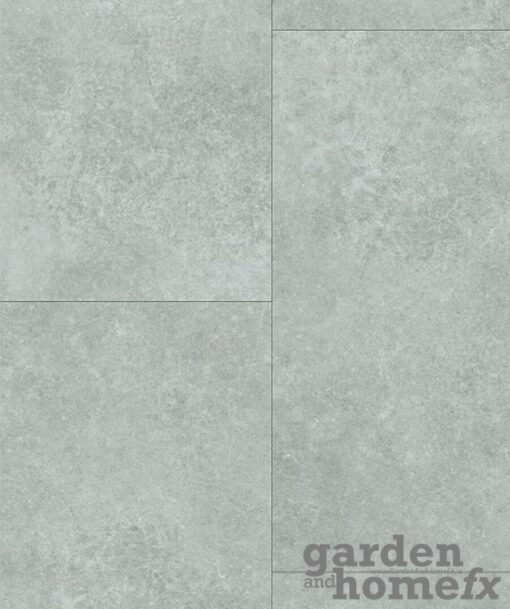 SPC Waterproof Wall Tile - 4mm (2.88m2 Pack) - Image 23