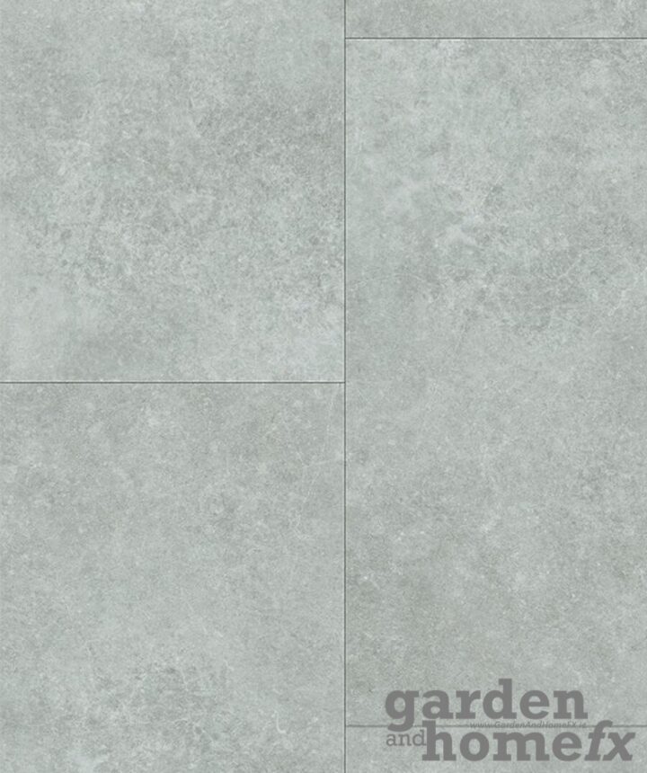 SPC Waterproof Wall Tile - 4mm (2.88m2 Pack) - Image 24