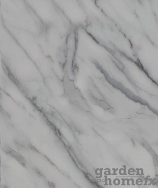 SPC Waterproof Wall Tile - 4mm (2.88m2 Pack) - Image 18