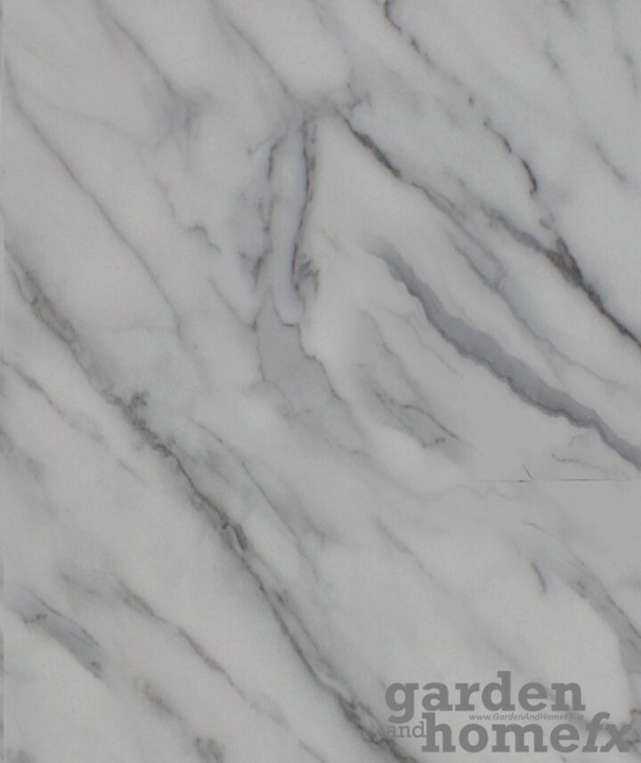 SPC Waterproof Wall Tile - 4mm (2.88m2 Pack) - Image 19