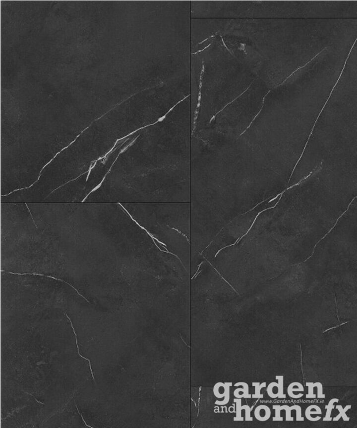 SPC Waterproof Wall Tile - 4mm (2.88m2 Pack) - Image 18