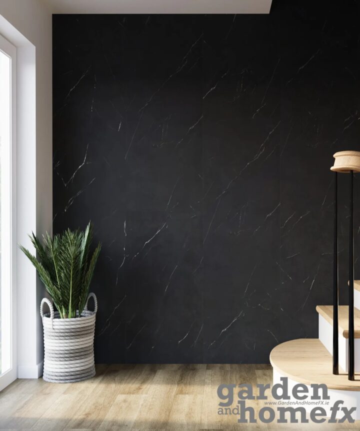 SPC Waterproof Wall Tile - 4mm (2.88m2 Pack) - Image 17