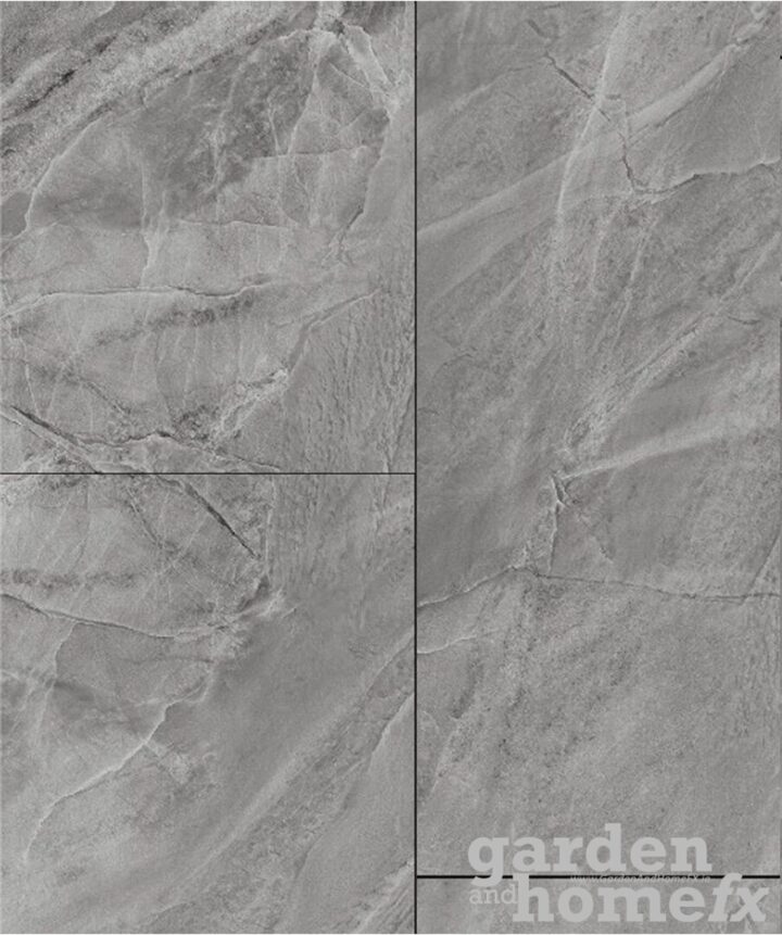 SPC Waterproof Wall Tile - 4mm (2.88m2 Pack) - Image 11