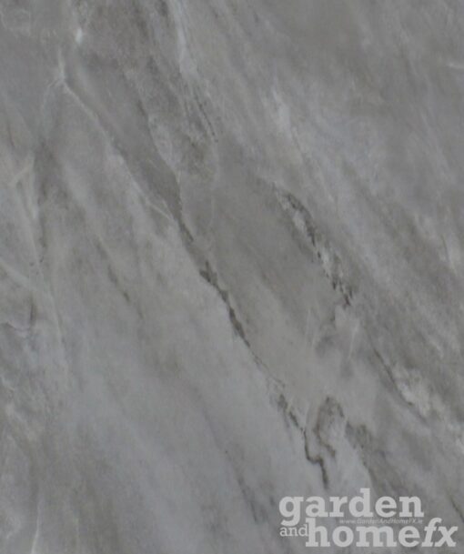 SPC Waterproof Wall Tile - 4mm (2.88m2 Pack) - Image 9
