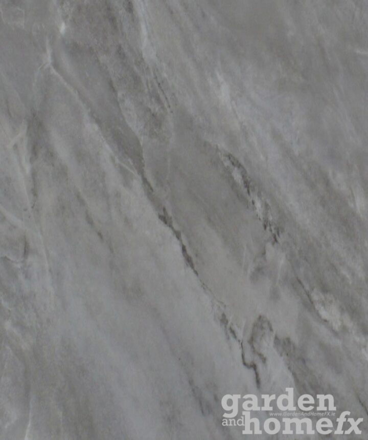 SPC Waterproof Wall Tile - 4mm (2.88m2 Pack) - Image 9