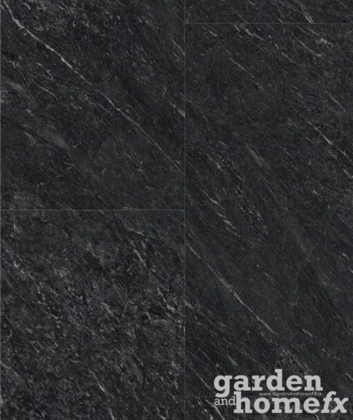 SPC Waterproof Wall Tile - 4mm (2.88m2 Pack) - Image 8