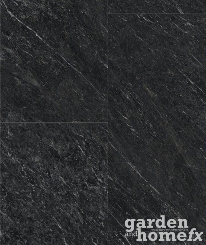 SPC Waterproof Wall Tile - 4mm (2.88m2 Pack) - Image 8